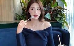 女人与大黄拘交小说